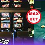 max bet android